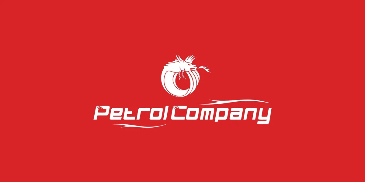 Si të kurseni karburant? Disa hapa të thjeshtë që bëjnë dallim në çdo udhëtim