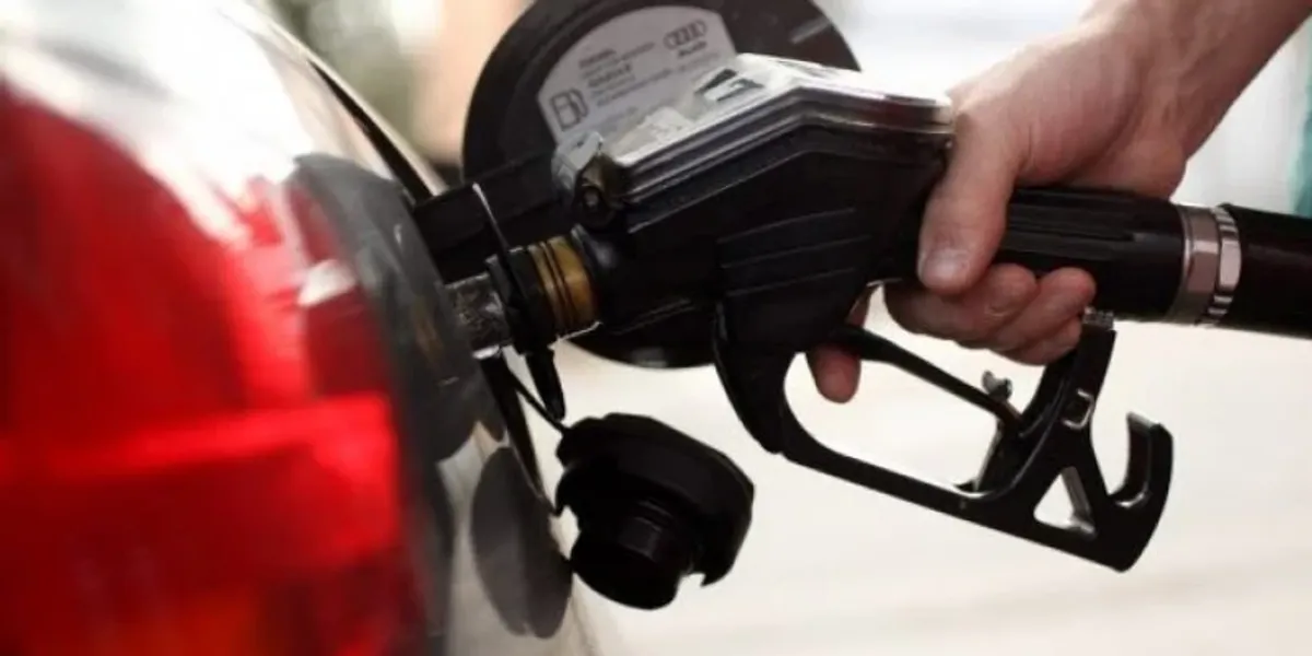 Kosova në valën e shtrenjtimit global të karburanteve