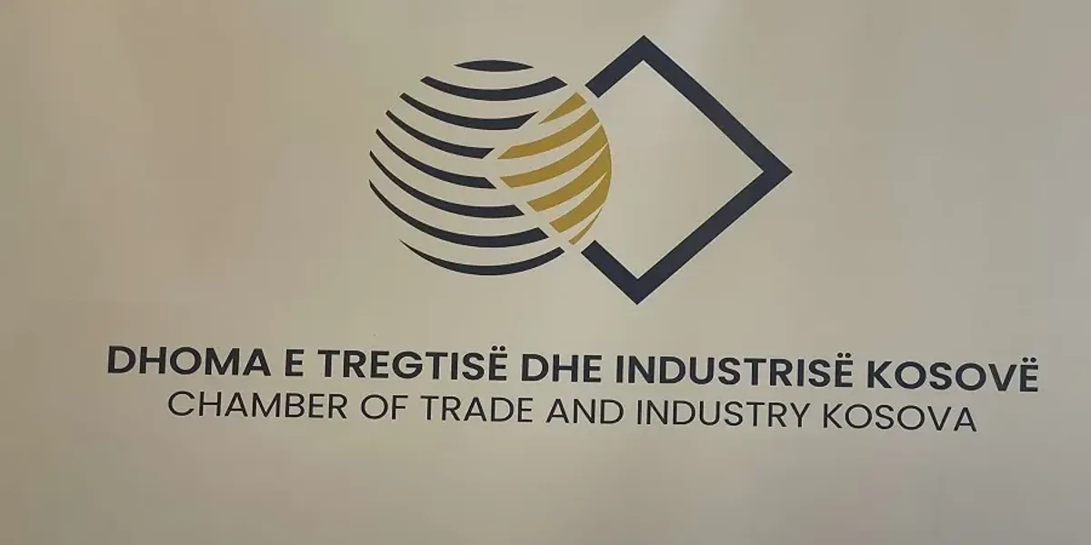 Dhoma e Tregtisë kundërshton fazën e dytë të liberalizimit të tregut të energjisë