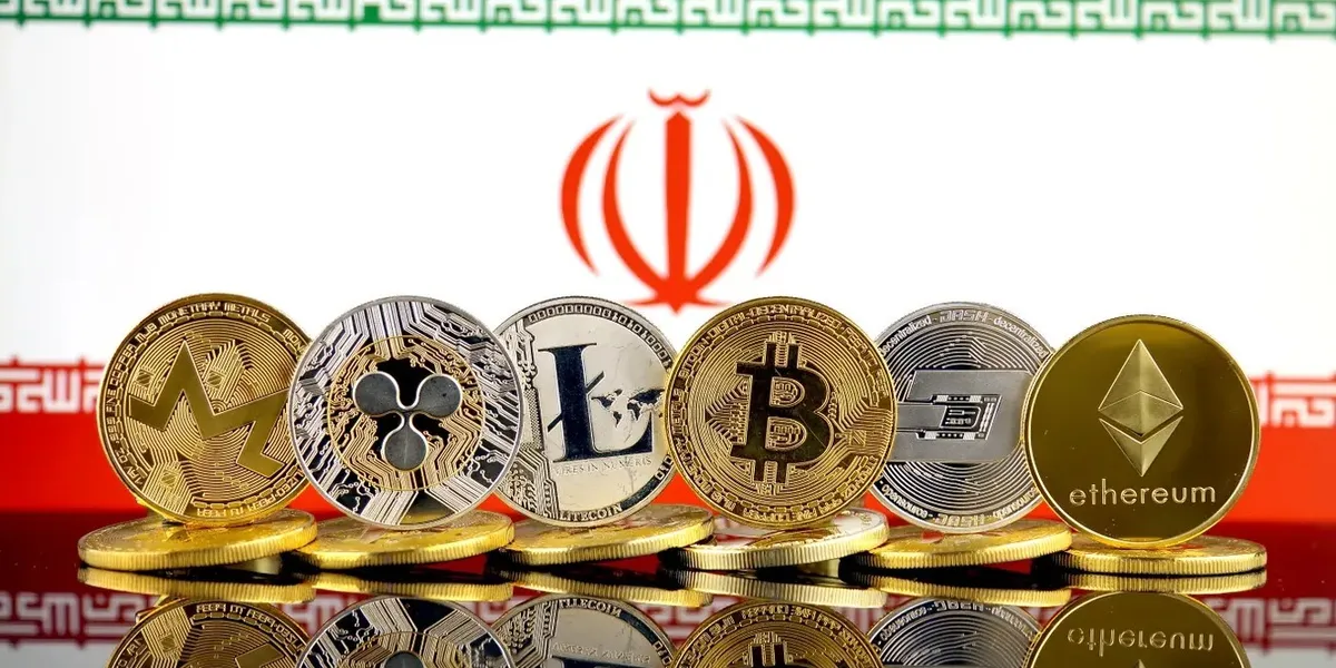 Rritet vlera e Bitcoin pavarësisht tensioneve në Iran