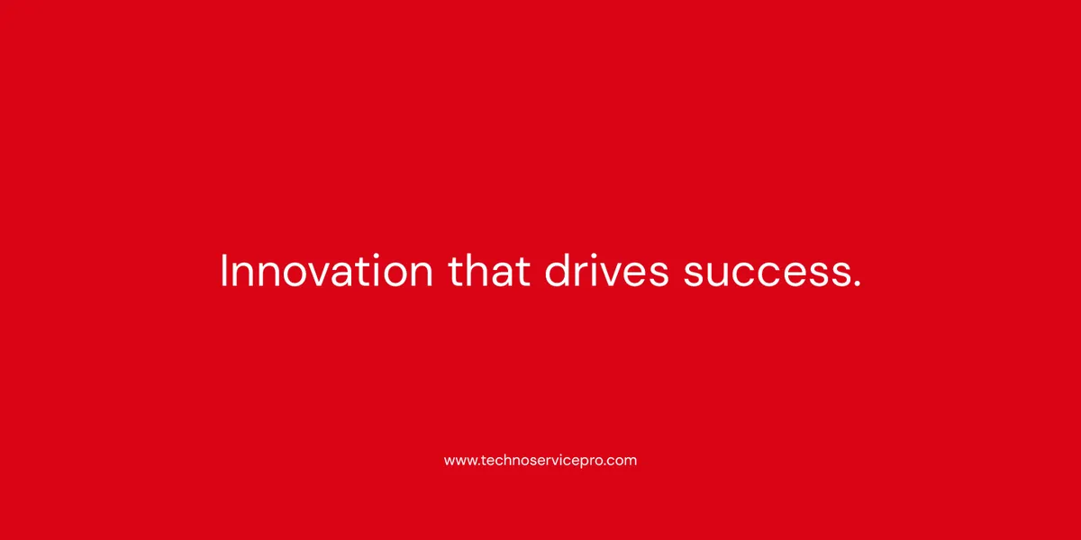 Techno Pro Service në Mobile World Congress Barcelona – aty ku prezantohen teknologjitë që po ndryshojnë biznesin