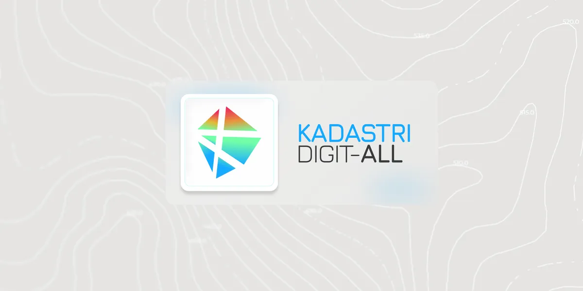 Agjencia Kadastrale e Kosovës, institucioni i parë shtetëror 100% digjital