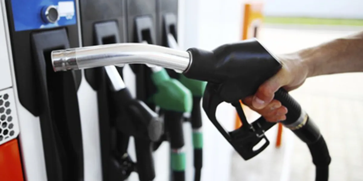 Inspektorati me mbikëqyrje intensive për çmimin e derivateve në treg