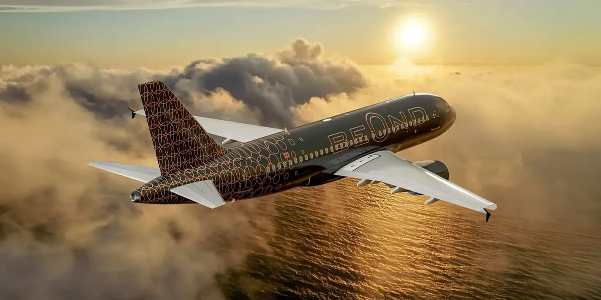 Prime Travel nis bashkëpunimin me Beond Airlines: çfarë duhet të dinë klientët