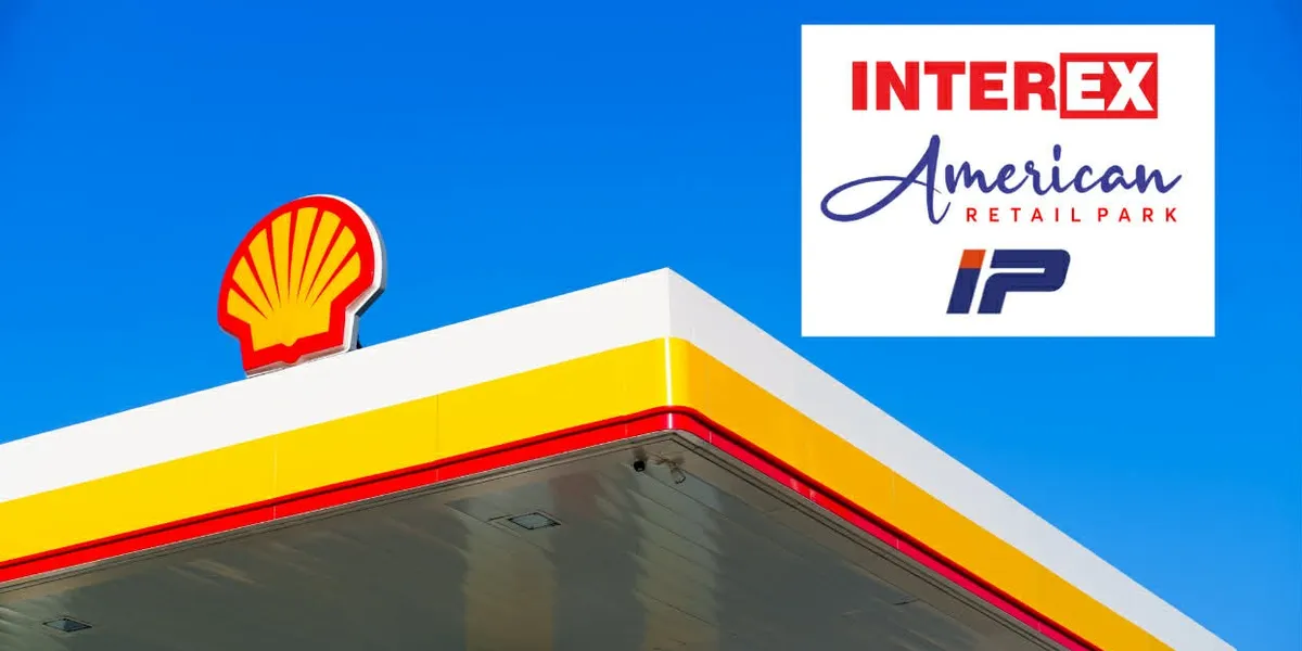 Shell Kosova nis fazë të re zhvillimi nën pronësinë e Grupit Interex dhe IP Petrol