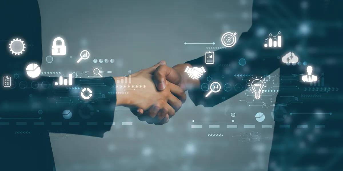 42 biznese përfituese të granteve në vlerë 150 mijë euro për digjitalizimit e inovacion