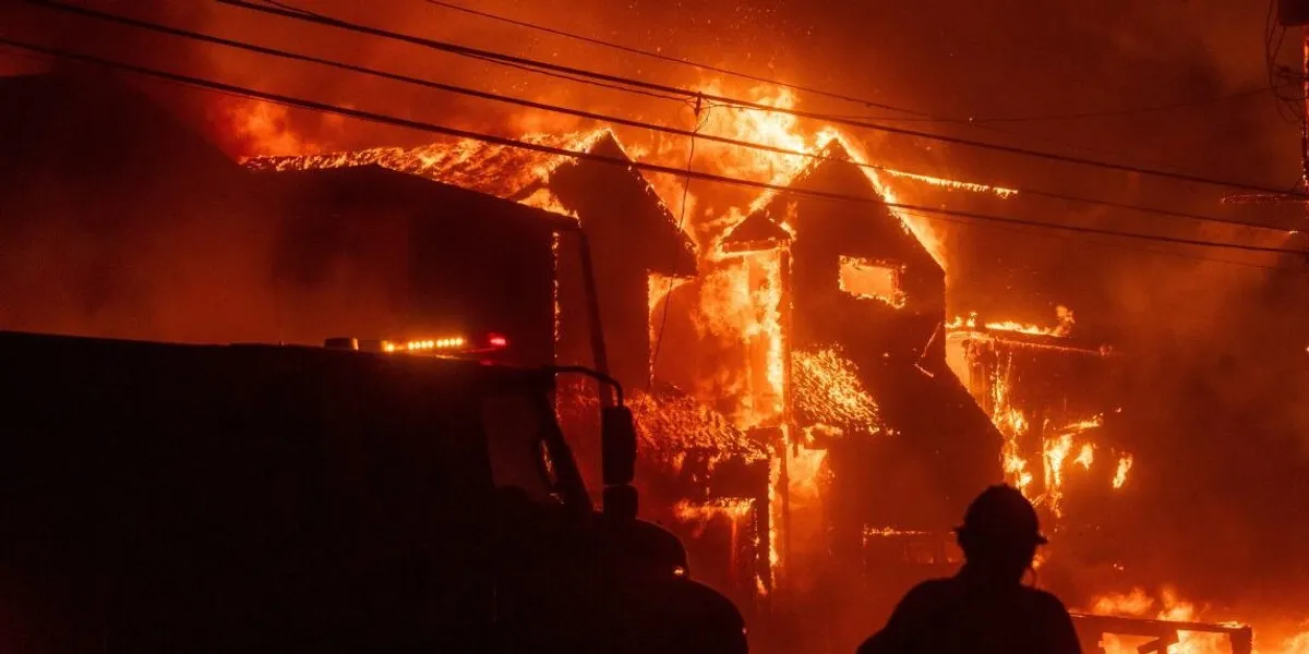 Teherani paralajmëron: Bankat janë në shënjestër, qëndroni larg tyre