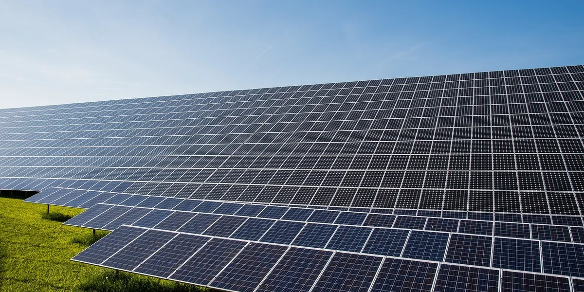 Njoftim Publik – Le Kosovo Renewable Energy