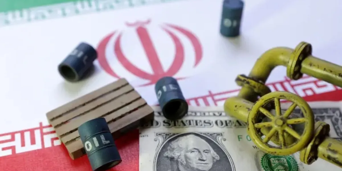 Irani i thotë botës: Përgatituni për rritje të çmimit të naftës!