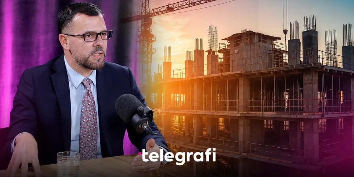 ATK paralajmëron: Në vitin 2026 sektori i ndërtimit në fokus të vizitave