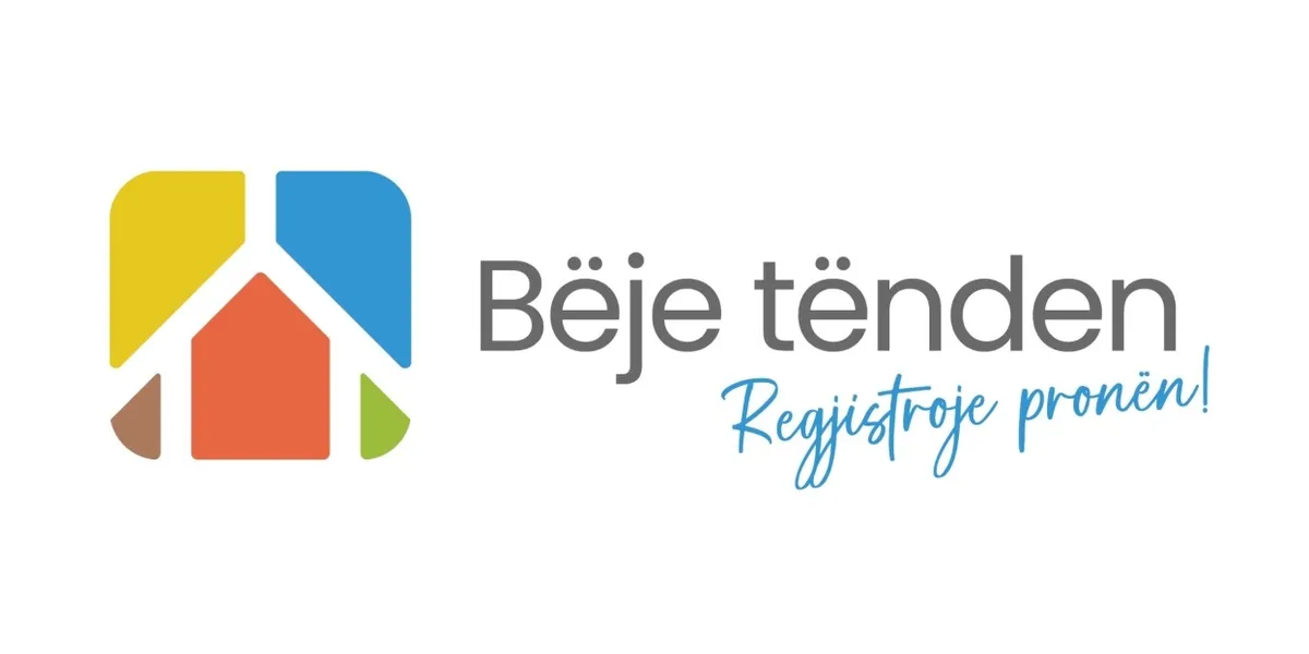 Gratë dhe Prona: Kur patriarkalizmi pengon dhe drejtësia vonon