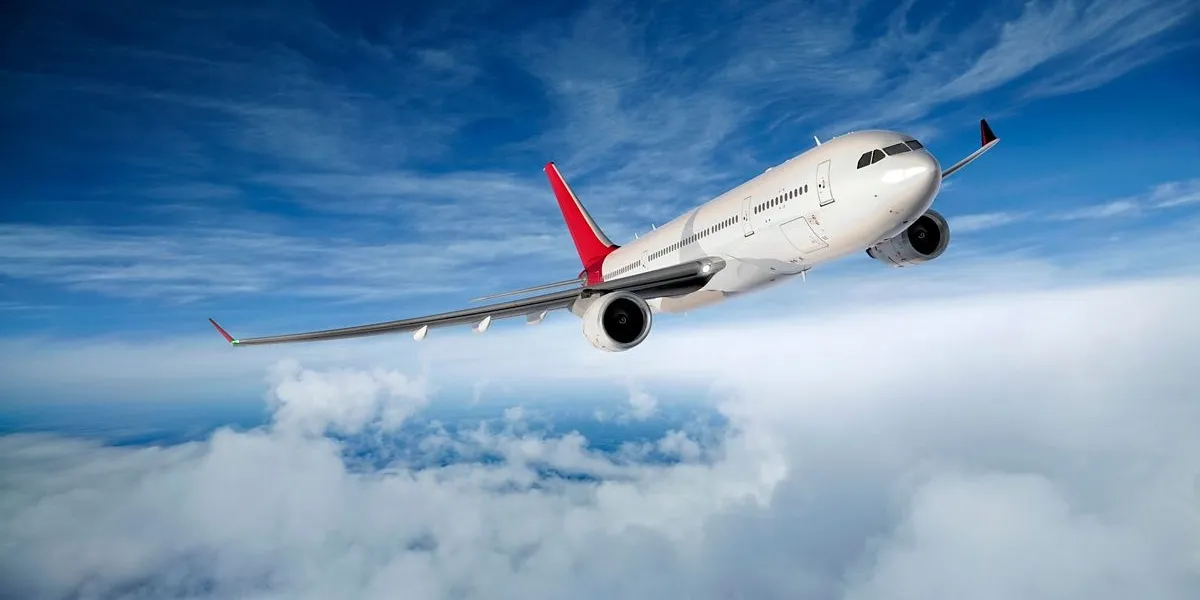 Konflikti në Lindjen e Mesme rrit çmimet e biletave të aeroplanit