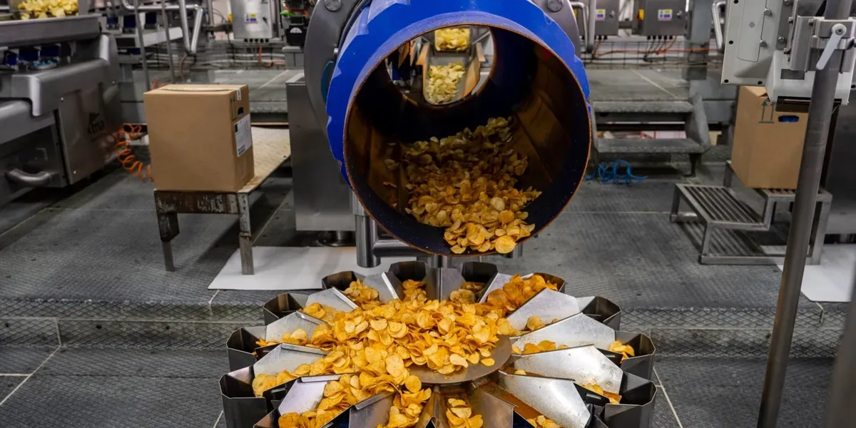 Liberalizimi i tregut të energjisë godet bizneset në Kosovë, eksportet e disa kompanive bien deri në 30%