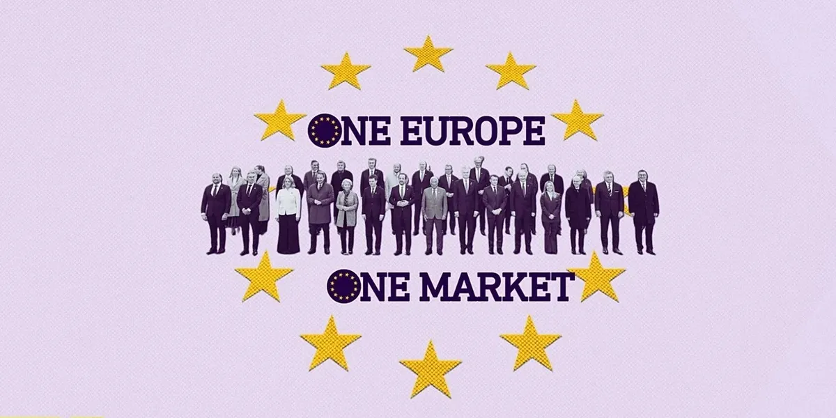 Një Evropë, një treg – a mund të realizohet?