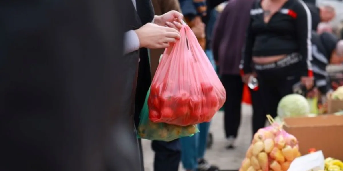 Dita e Konsumatorit, ankesa për çmime të larta – vështirësi për përballim shpenzimesh