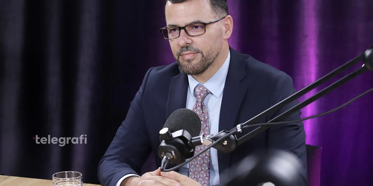 A ka lehtësira për bizneset? Hyseni: ATK ofron 59 shërbime elektronike