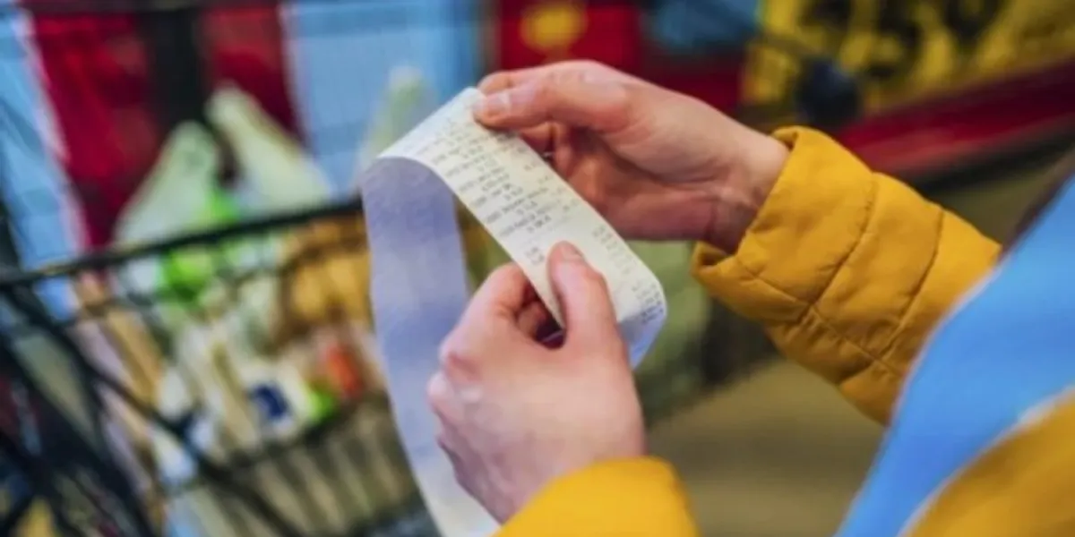 ​Paga e 13-të do të ‘shkrihet’ nga çmimet e larta