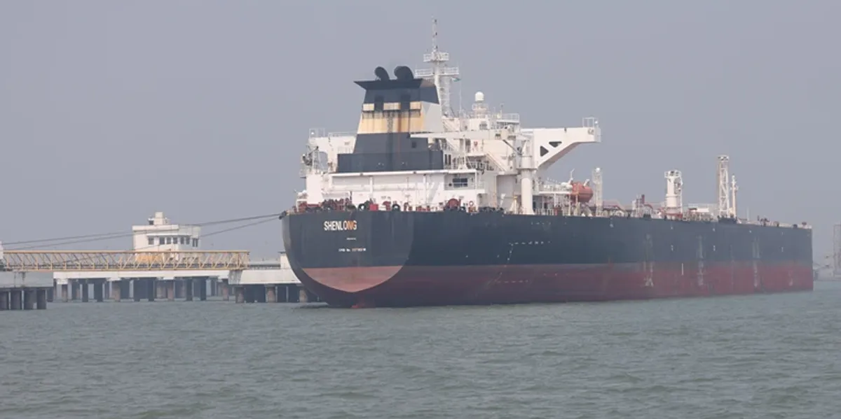 Çmimet e naftës bien pak