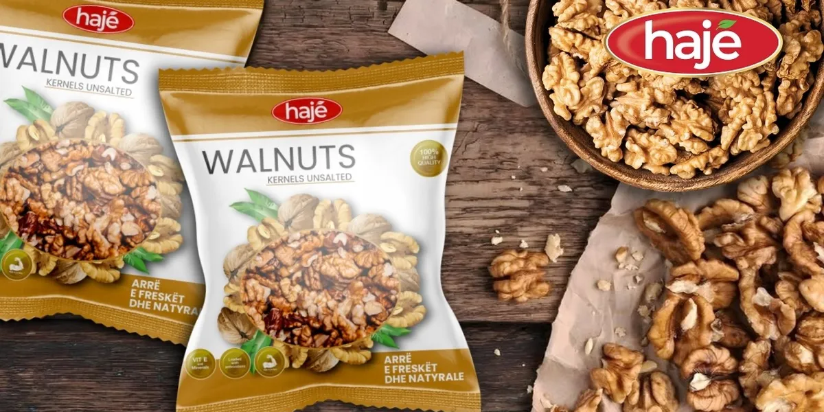 Çka e bën bakllavën perfekte për Bajram?