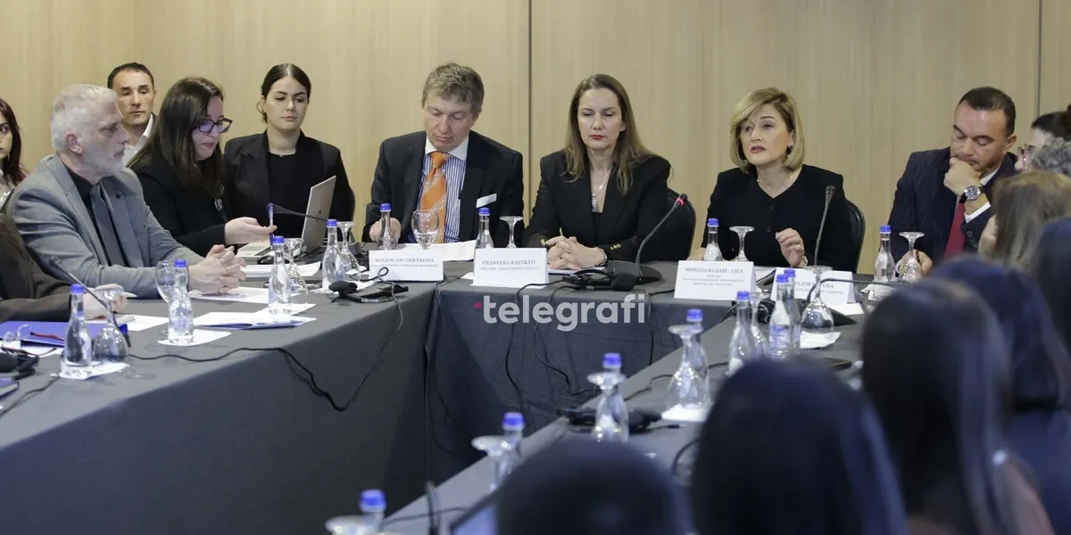 CEFTA dhe heqja e barrierave, hapat kryesorë drejt tregut të BE-së