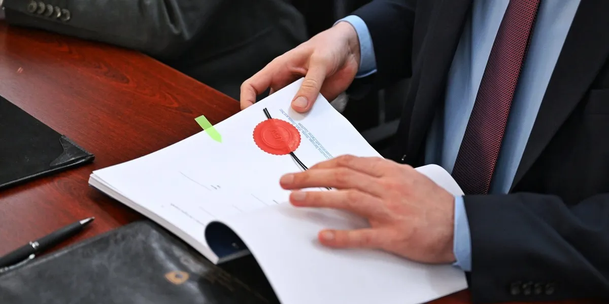 Nënshkruhen marrëveshje me vlerë 81 milionë euro për tranzicionin energjetik
