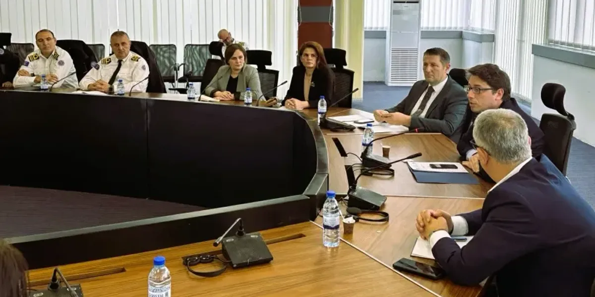 Lehtësohet tregtia, Dogana sjell ndryshime për bizneset dhe veturat