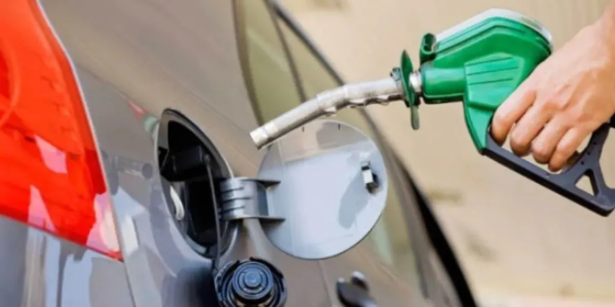 Nga kriza globale te xhepi i qytetarit, OEK dhe DhTIK propozojnë masa për uljen e çmimit të naftës