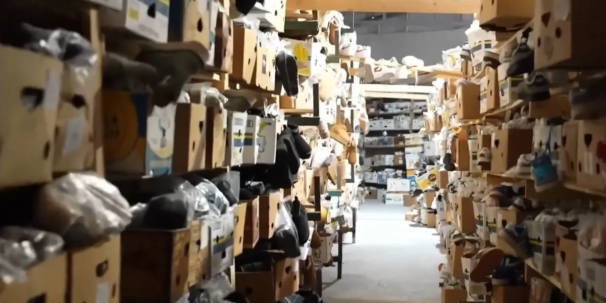 Bizneset në Kosovë në rrezik nga falsifikimet, konsumatorët paguajnë çmimin e markave të falsifikuara