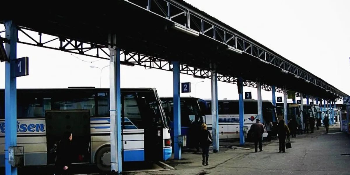 Nis rritja e çmimeve në linjën Prishtinë-Prizren