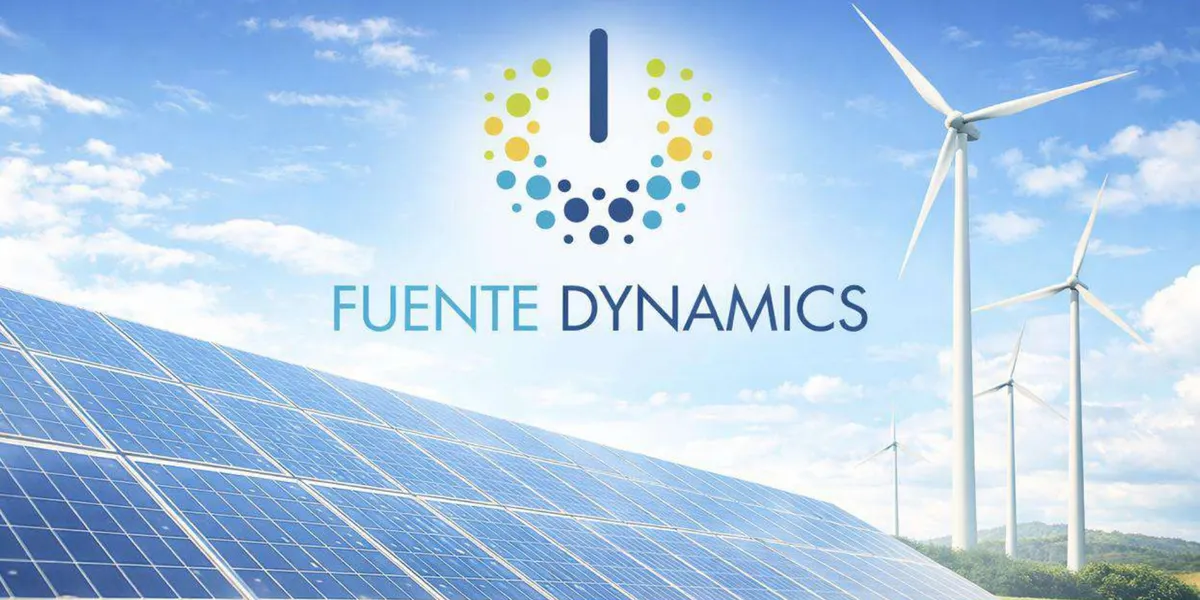 Njoftim: Licencimi i Aktivitetit të Furnizimit me Shumicë (Tregtimit) të Energjisë Elektrike në Kosovë