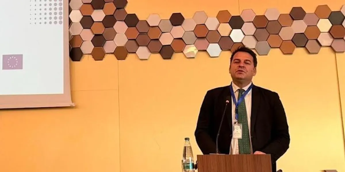 Ministri Muja paralajmëron reforma në sigurinë ushqimore sipas standardeve evropiane