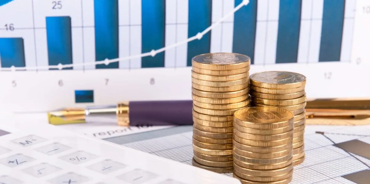 Investimet e huaja në Kosovë kalojnë 1 miliard euro në 2025, rritje prej 30%