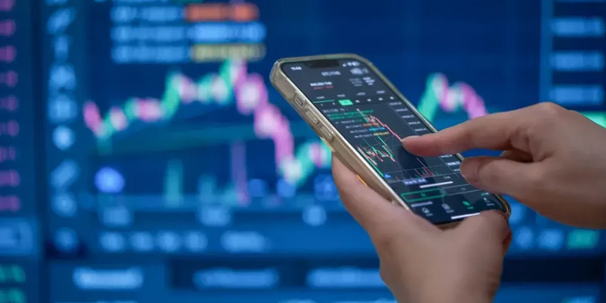 Tregtarët e naftës vënë baste miliona dollarë minuta para postimit të Trump për bisedimet me Iranin