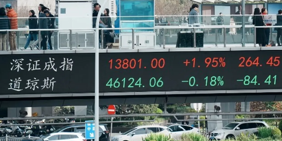 Çmimet e naftës bien pasi Trump premton bisedime për marrëveshje me Iranin