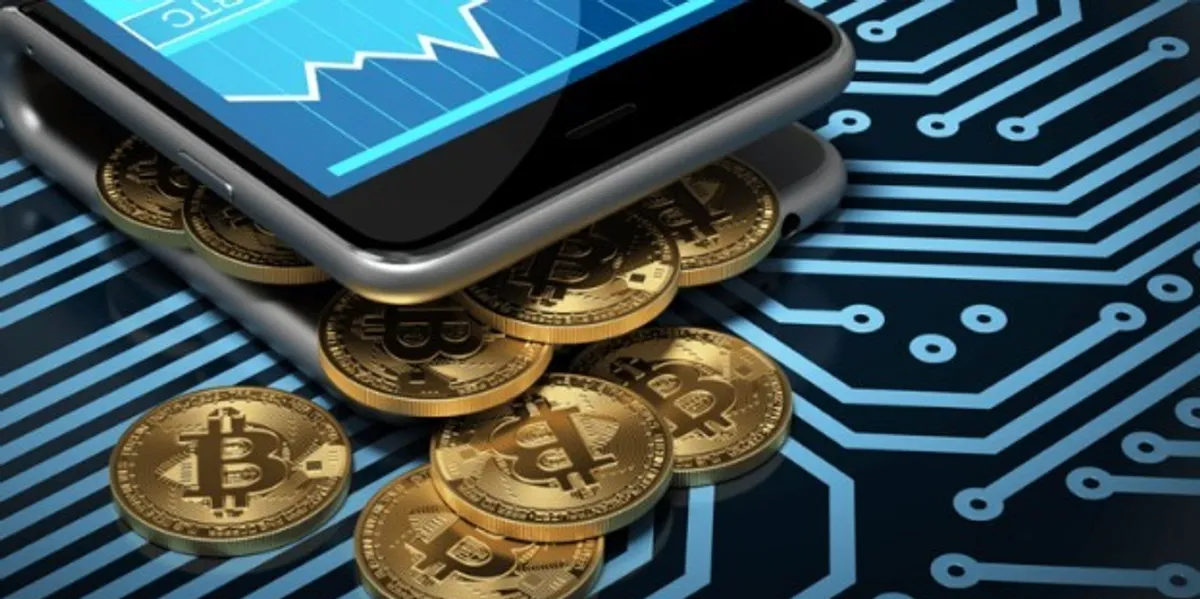 ATK rikujton: Të ardhurat nga kriptovaluta janë të tatueshme