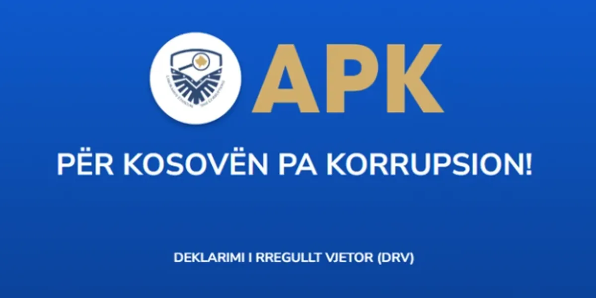 Edhe pak ditë deri te afati final, mijëra zyrtarë në veprim për deklarim të pasurinë