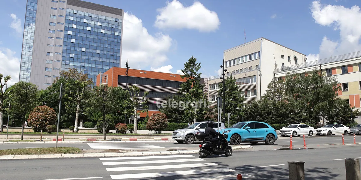 Raporti BTI: Kosova e fundit në rajon për transformim ekonomik, më mirë në atë politik dhe qeverisje