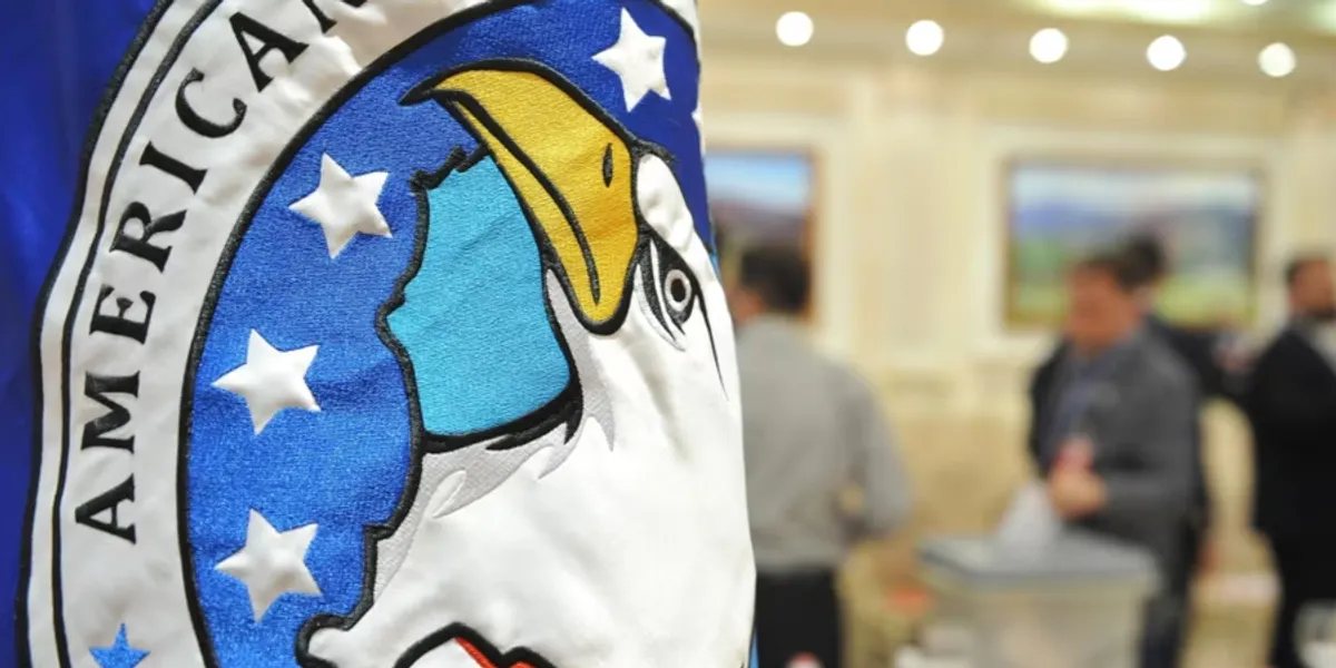 Konferenca e Investitorëve Amerikanë sjell në Prishtinë investitorë dhe liderë globalë