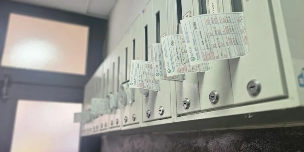 Paralajmërimi për shtrenjtim të rrymës, ekspertët: Rritja prej 20% do të ishte dështim institucional