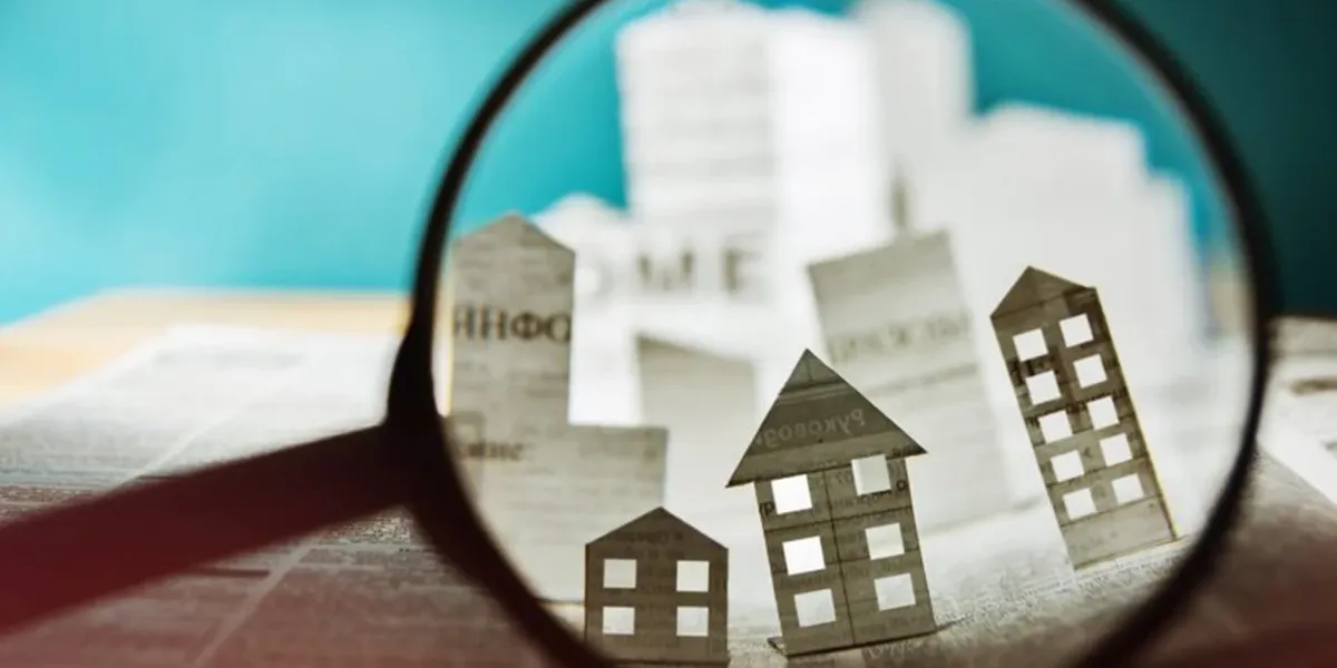 Tri ditë afat – mbi 1,400 zyrtarë ende nuk e kanë deklaruar pasurinë