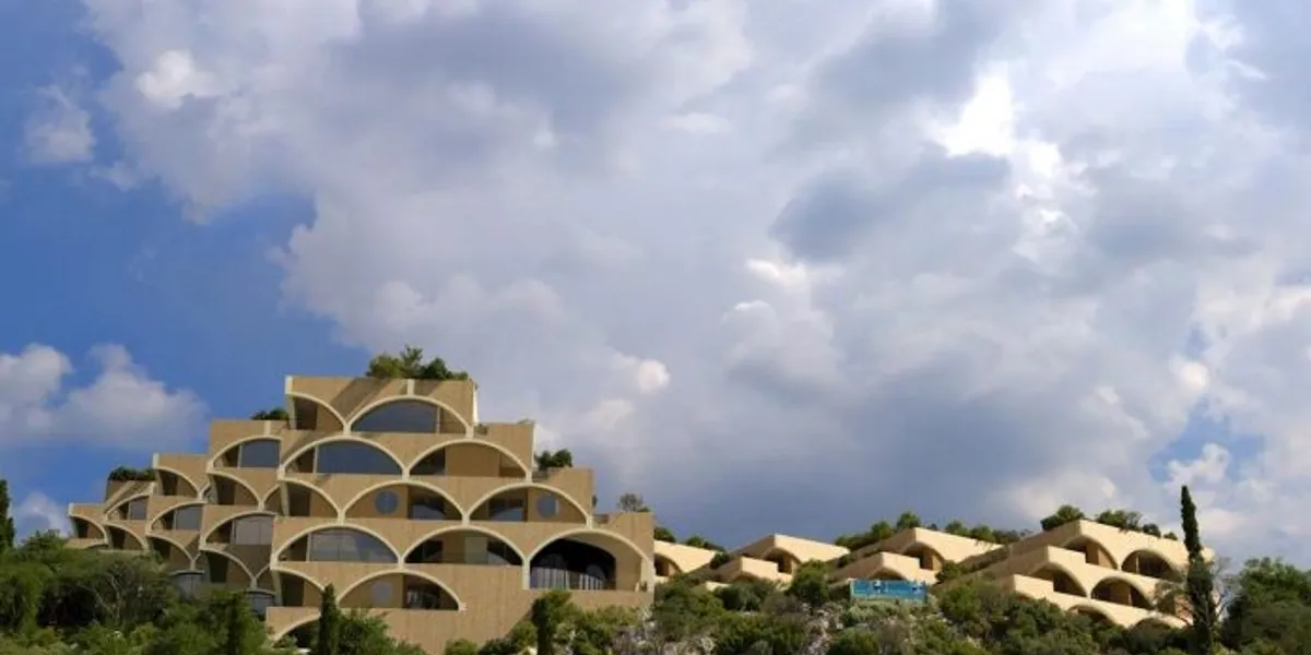 Forumi ekonomik Shqipëri–Kosovë: Dukagjini Group kryeson me 80 milionë euro investim