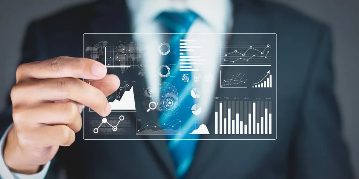 TIK-u në Kosovë me mbi 2500 kompani e 386% rritje në eksport