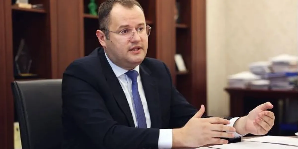 Guvernatori Ismaili: Investimet e huaja direkte në Kosovë mund të kalojnë rekordin prej 1 miliard eurosh të vitit 2025