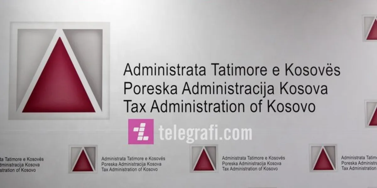 Hyseni: Bizneset që nuk paguajnë tatime dëmtojnë konkurrencën