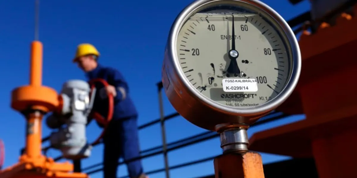 Gazi natyror rikthehet në debat: A është Kosova gati për një epokë të re të energjisë?