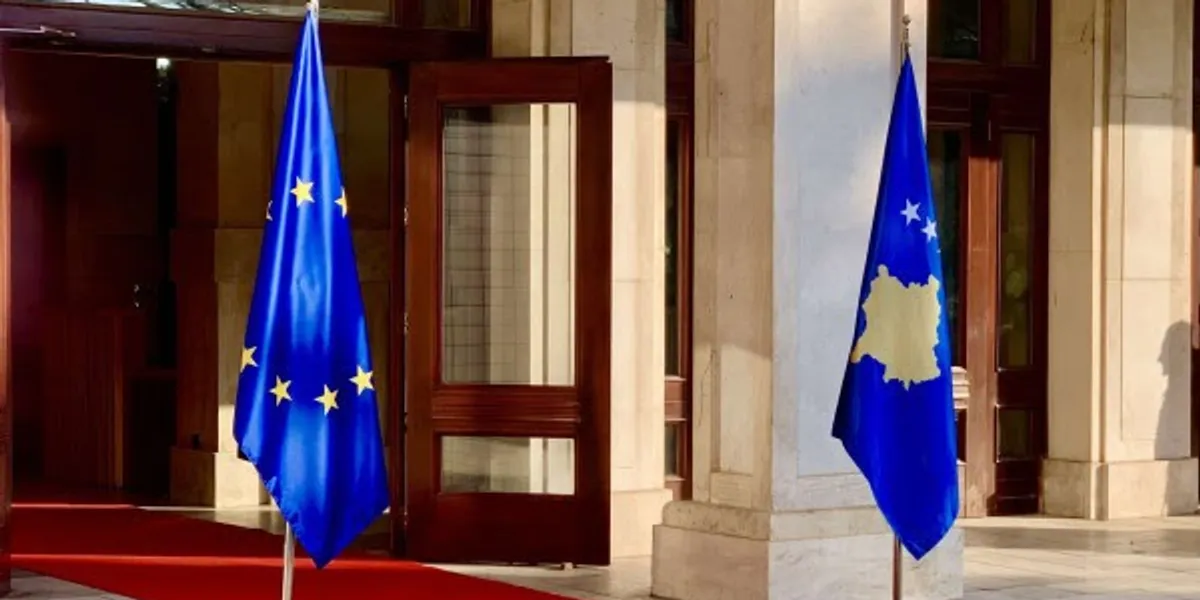 Pas ratifikimit të marrëveshjeve, Kosova në pritje të miliona eurove nga BE-ja