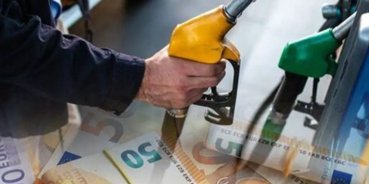 Bllokimi i ngushticës së Hormuzit nga ushtria iraniane rrezikon tregjet globale të naftës – cilat janë pasojat për Kosovën?