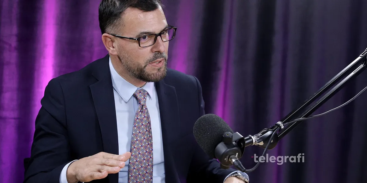 Hyseni: Të hyrat tatimore u rritën mbi 12%, ekonomia joformale në rënie