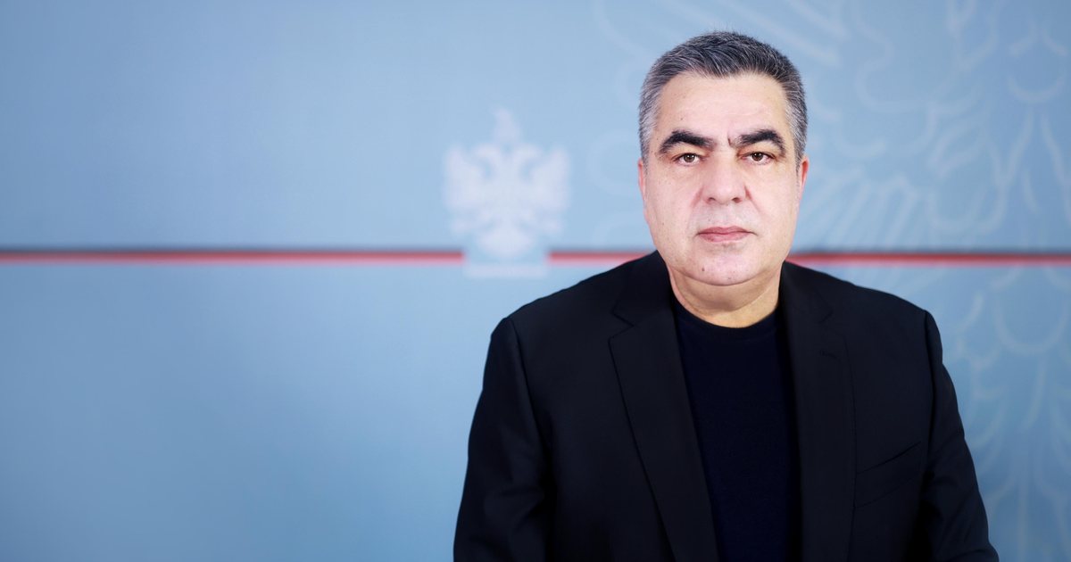 Vendimi i Qeverisë, Rama i kalon Gonxhes varësinë e Drejtorisë së Arkivave