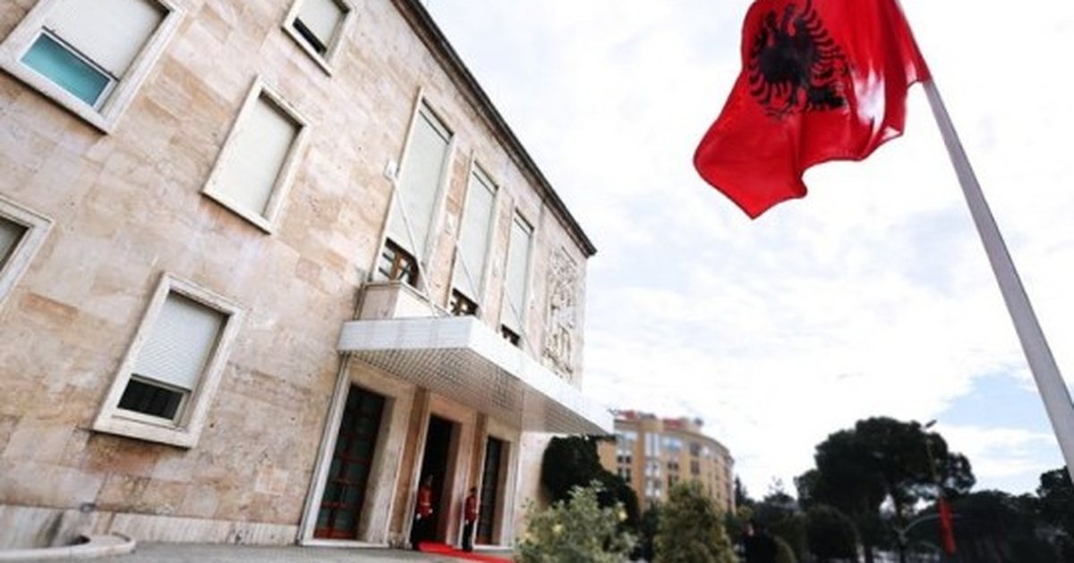 Qeveria miraton 203 mln lekë për bashkësitë fetare nga buxheti 2026, më shumë para për KMSH-në